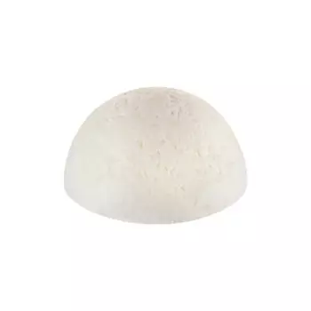 Youterra Твердый шампунь 90 г