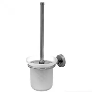 Zalel Ершик подвесной в стакане