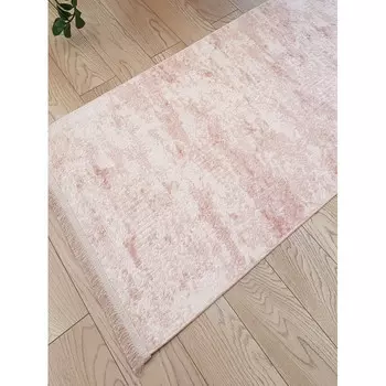 Zalel Коврик Romantik 150x80 см