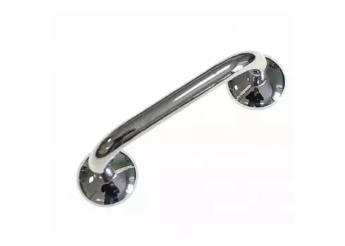 Zalel Кронштейн ручка 25 см