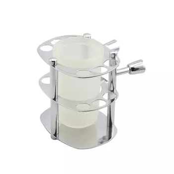 Zalel Подставка для зубных щеток