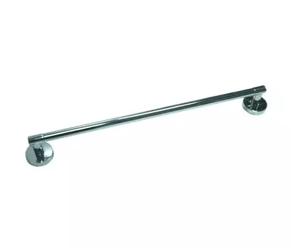 Zalel Полотенцедержатель для ванной 40 см