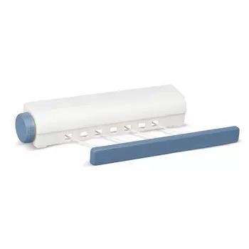 Zalel Сушилка барабанная 4 веревки