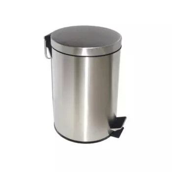 Zalel Ведро для мусора 3 л