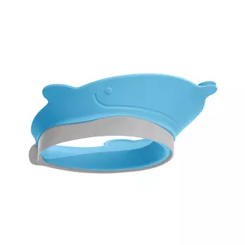 Защитный козырек Skip-Hop для купания