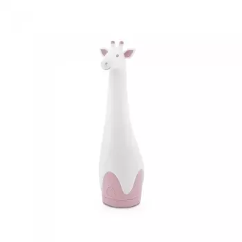 Zazu Фонарик и ночник Жираф Джина