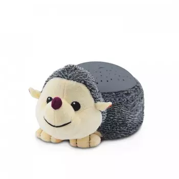 Zazu Проектор звёздного неба Ёжик Гарри