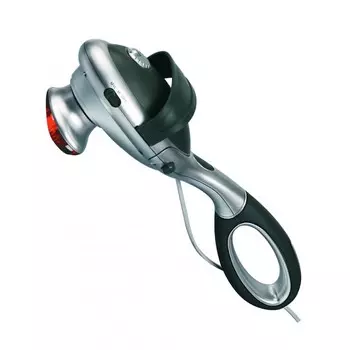 Zenet Массажер ручной ZET-719