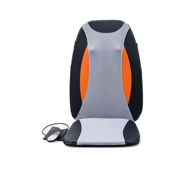 Zenet Массажная накидка ZET-824