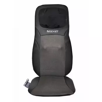 Zenet Массажная накидка ZET-842