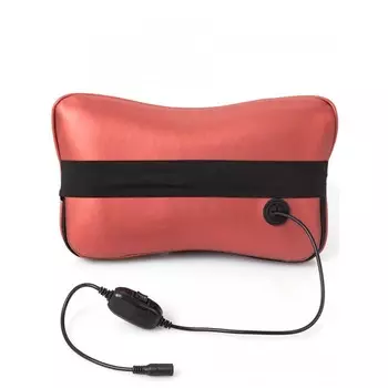 Zenet Массажная подушка ZET-726