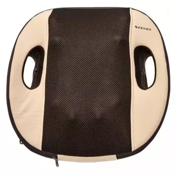 Zenet Массажная подушка ZET-728