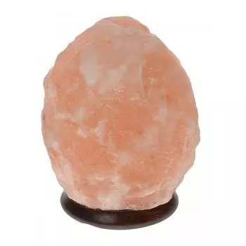 Zenet Солевая лампа Скала 2-3 кг