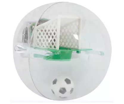 Zhorya Игра настольная на батарейках