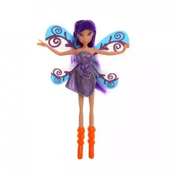 Zhorya Кукла Волшебная страна