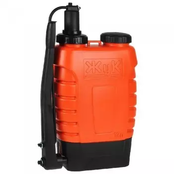 Жук Опрыскиватель 12 л