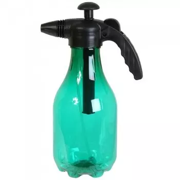 Жук Опрыскиватель Люкс ОП-270 2 л