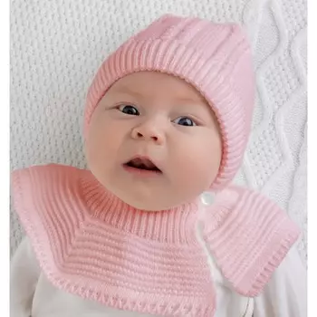 Журавлик Капор Барбариска-Д