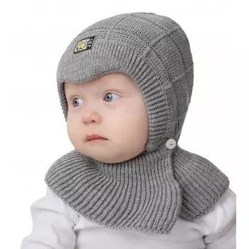 Журавлик Капор Клеточка