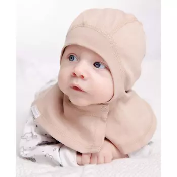 Журавлик Капор Пупсик