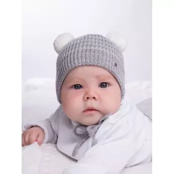 Журавлик Шапка Аистенок