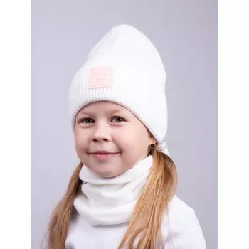 Журавлик Шапка Денвер