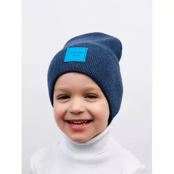 Журавлик Шапка детская Айвенго