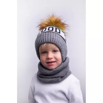 Журавлик Шапка Гуд