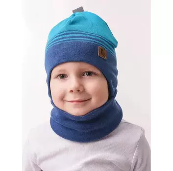 Журавлик Шапка Гулливер