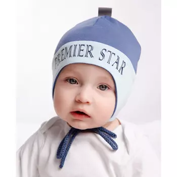 Журавлик Шапка Экшен