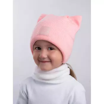 Журавлик Шапка Мур-мяу