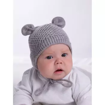 Журавлик Шапка Нюша