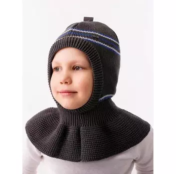 Журавлик Шапка шлем Верес