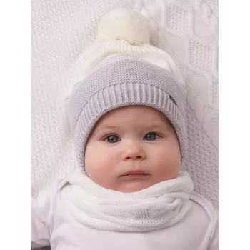 Журавлик Шапка Топ-топ