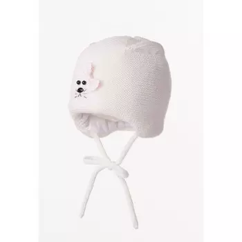 Журавлик Шапка Умка-Д