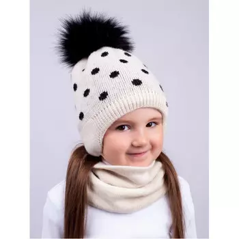 Журавлик Шапка Ворожея