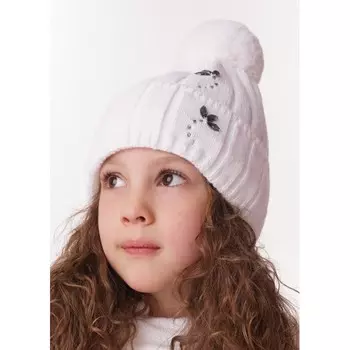 Журавлик Шапка Жизель