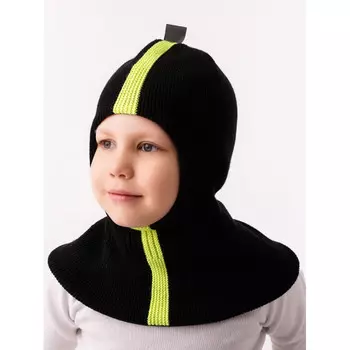 Журавлик Шлем Аким