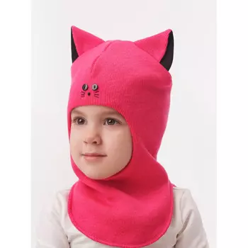 Журавлик Шлем Гарфилд