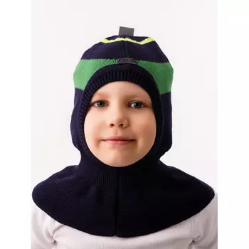 Журавлик Шлем Космос