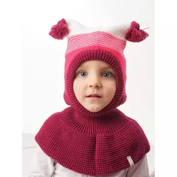 Журавлик Шлем Нелли