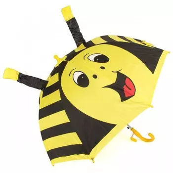 Зонт Ami&amp;Co (AmiCo) 67321