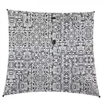 Зонт для коляски X-Lander X-Sun