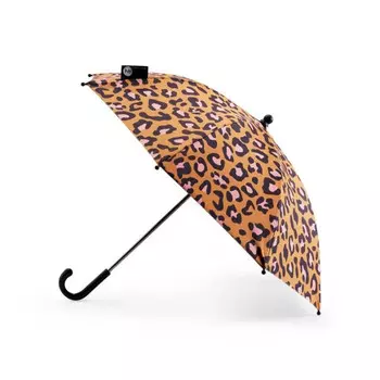 Зонт Happy Baby в комплекте с креплением