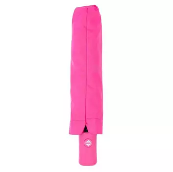 Зонт Playtoday автомат для девочки 12321302