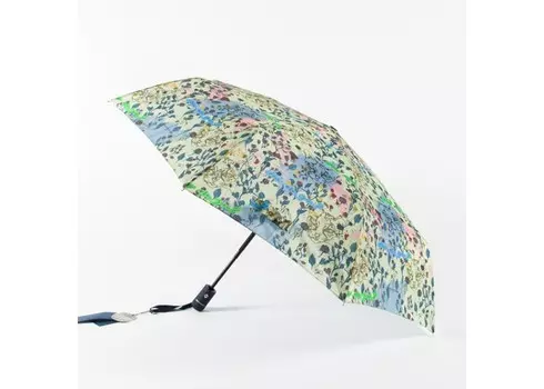 Зонт Russian Look женский полный автомат RT-43916-3