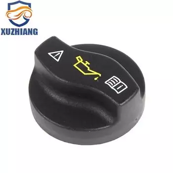 0000101685 0000101585 0000101485 0000100285 0000101285 0000101385 Крышка заливной горловины моторного масла для Mercedes Benz W212