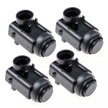 0015427418 0263003167 A 0015427418 PDC датчик парковки автомобиля для Mercedes W203 W209 W210 W211 W220 W163 W168 W215 W 251 S203 C203