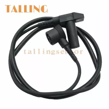 0031534928 Датчик положения коленчатого вала для Mercedes-Benz 400E 500E A124 C220 C280 C36 AMG W202 E420 A208 S500 W140 SL320 R129 Новый