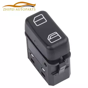 0035456607 кнопки электростеклоподъемника A0035456607 для автомобилей Mercedes-Benz Truck Axor Atego Actros MP2 MP3